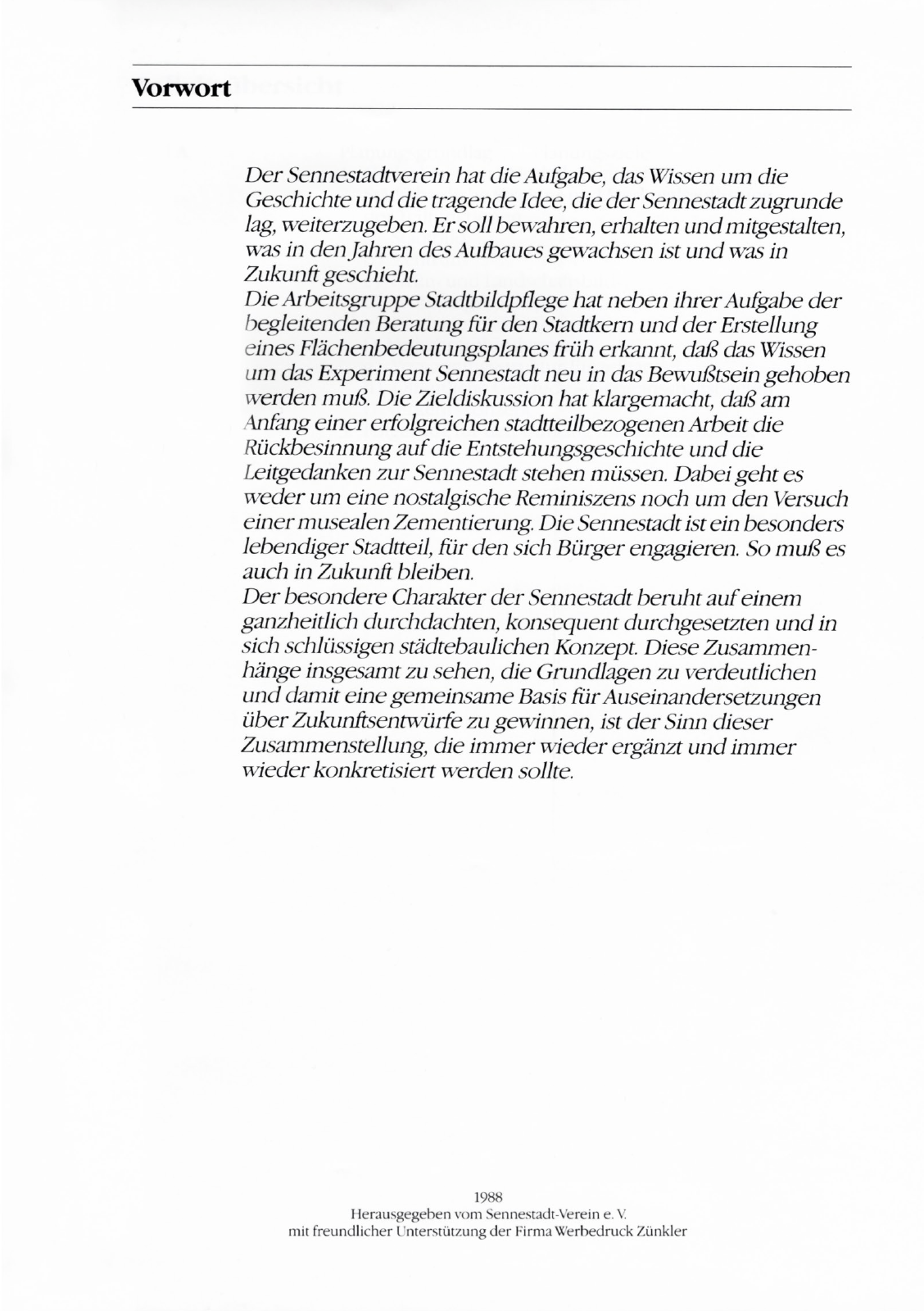 Vorschau Sennestadt GmbH Seite 2