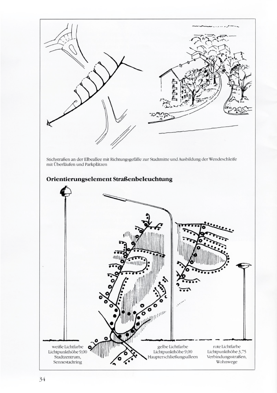 Vorschau Sennestadt GmbH Seite 34